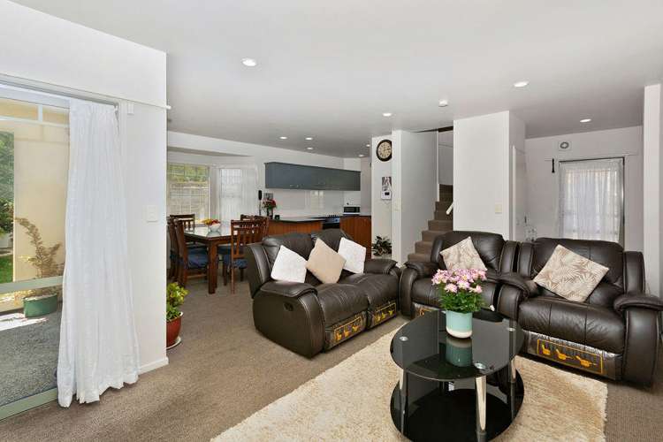 16 Winery Way Henderson_6