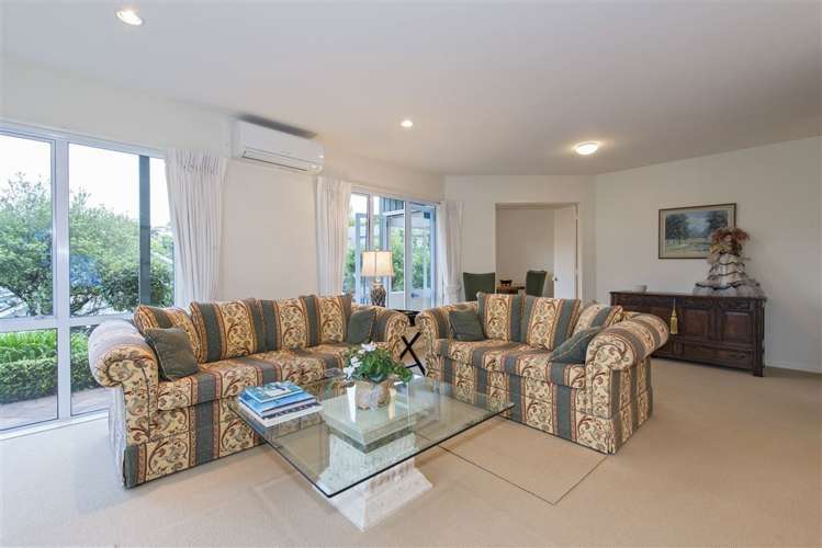 111a Bassett Road Remuera_17