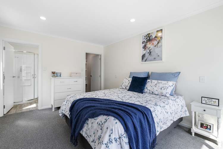 1/3 The Link Flagstaff_5