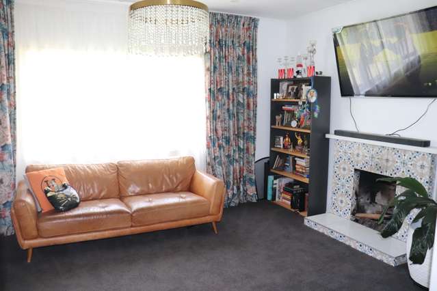 11 Brownlee Ave Ngaruawahia_2