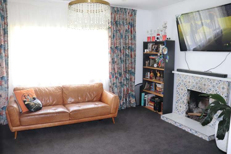 11 Brownlee Ave Ngaruawahia_2