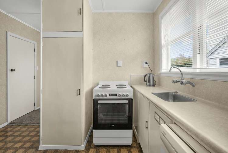 80 Longfellow Street Trentham_10