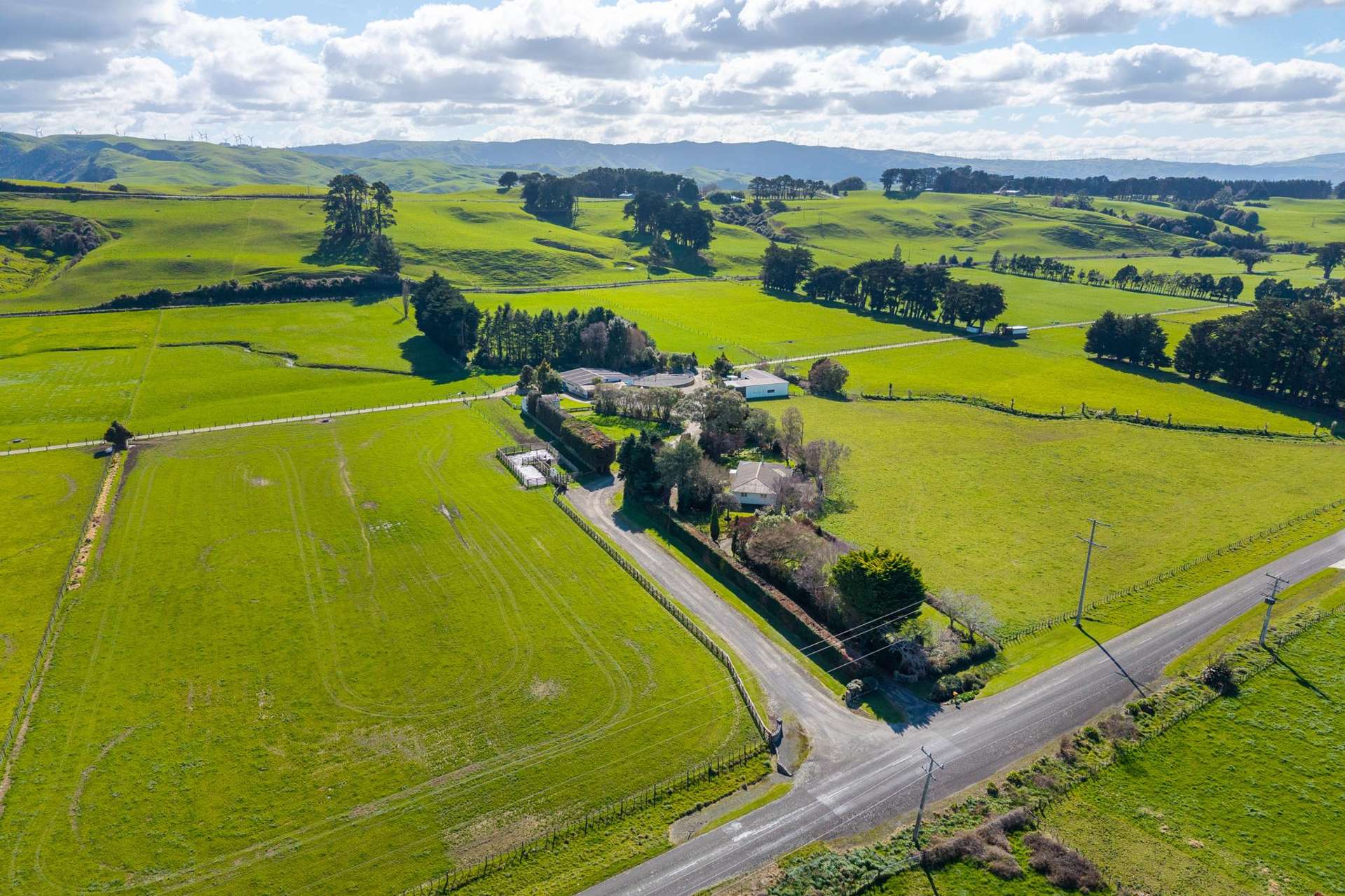 493 Scarborough Road Pahiatua_0