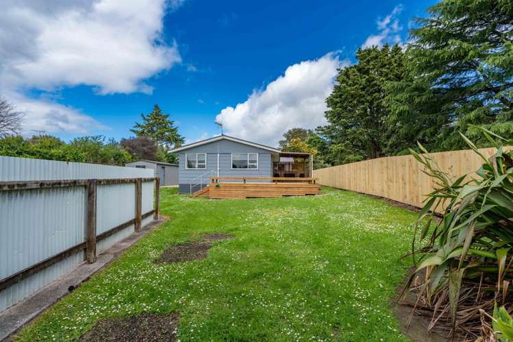32b Newton Street Ngaruawahia_20