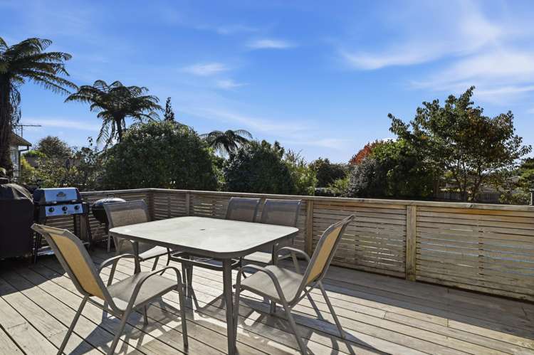 389 Malfroy Road Pomare_16