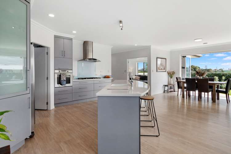 1 O'Connor Way Bethlehem_11