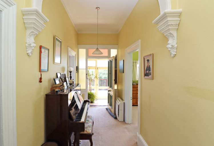 37 Test Street Oamaru_10