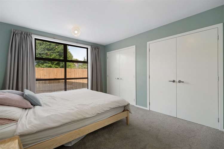 23 Hewson Crescent Lake Hawea_8