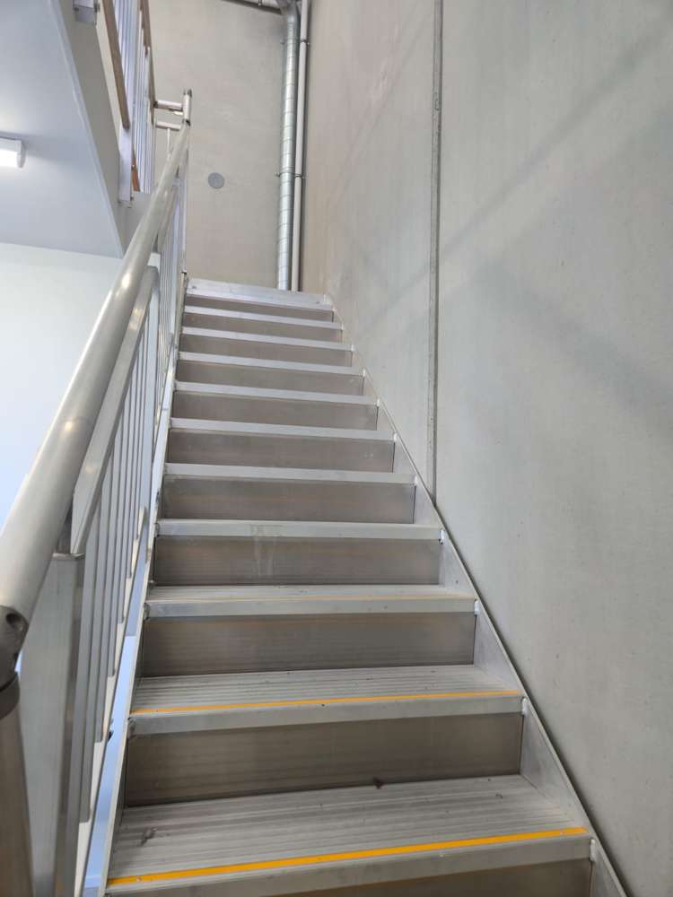 58 Progressive Way East Tamaki_7