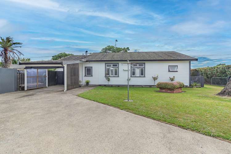 39 Keepa Street Levin_3