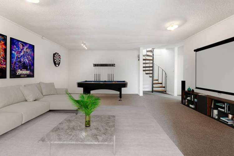 1/691a East Coast Road Browns Bay_12