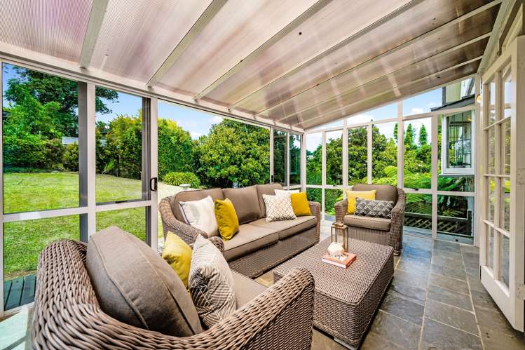 84 Meadowbank Road Meadowbank_10