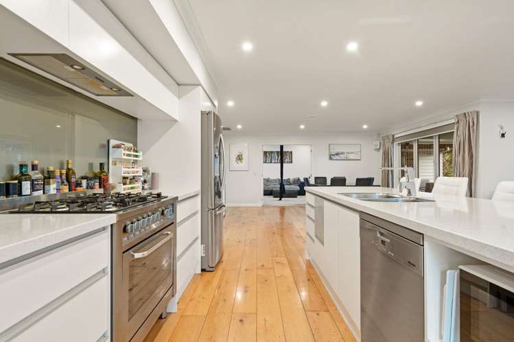 28 Woodstock Place Stoke_11