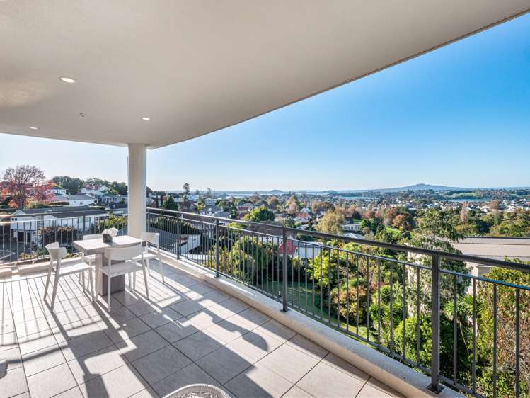 422d Remuera Road Remuera_17