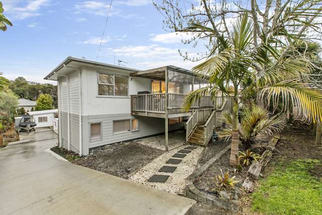115 Maraetai Drive Maraetai_2