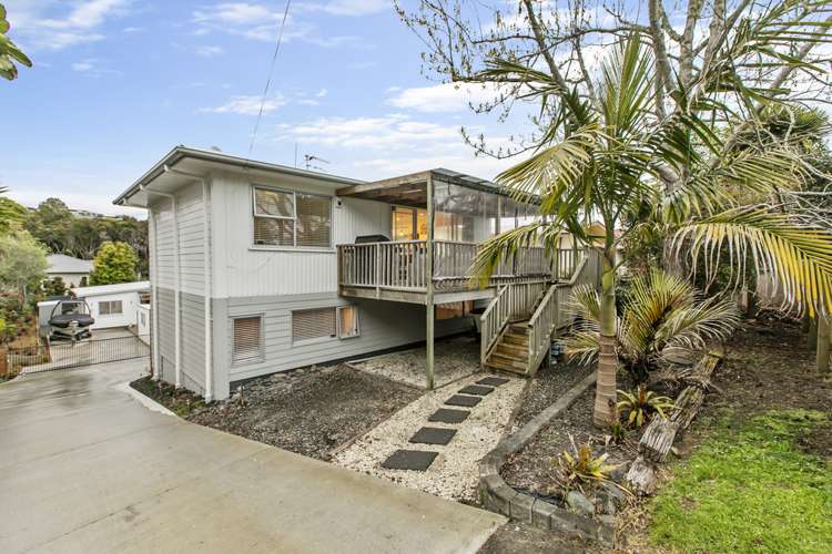 115 Maraetai Drive Maraetai_2
