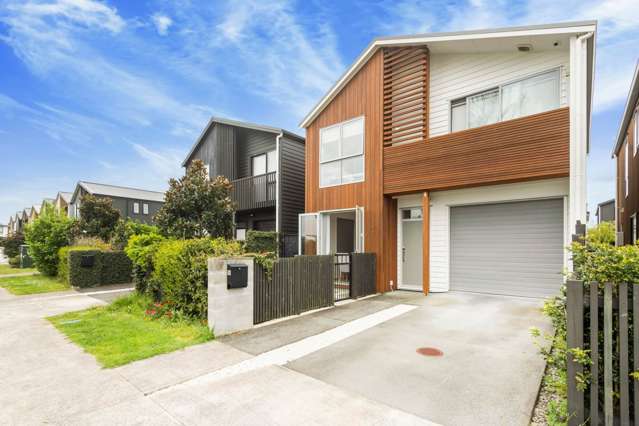 19 Turehu Road Papakura_3