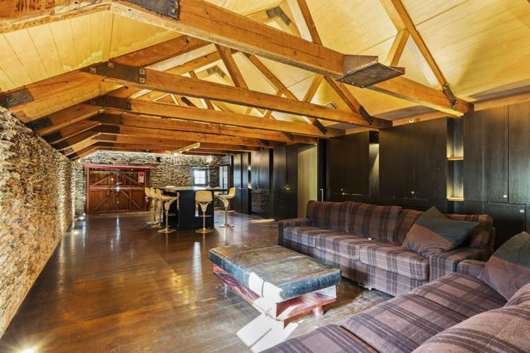 1 Bendemeer Lane Lake Hayes_18
