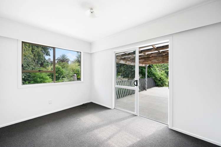 33 Frederick Drive Dinsdale_11