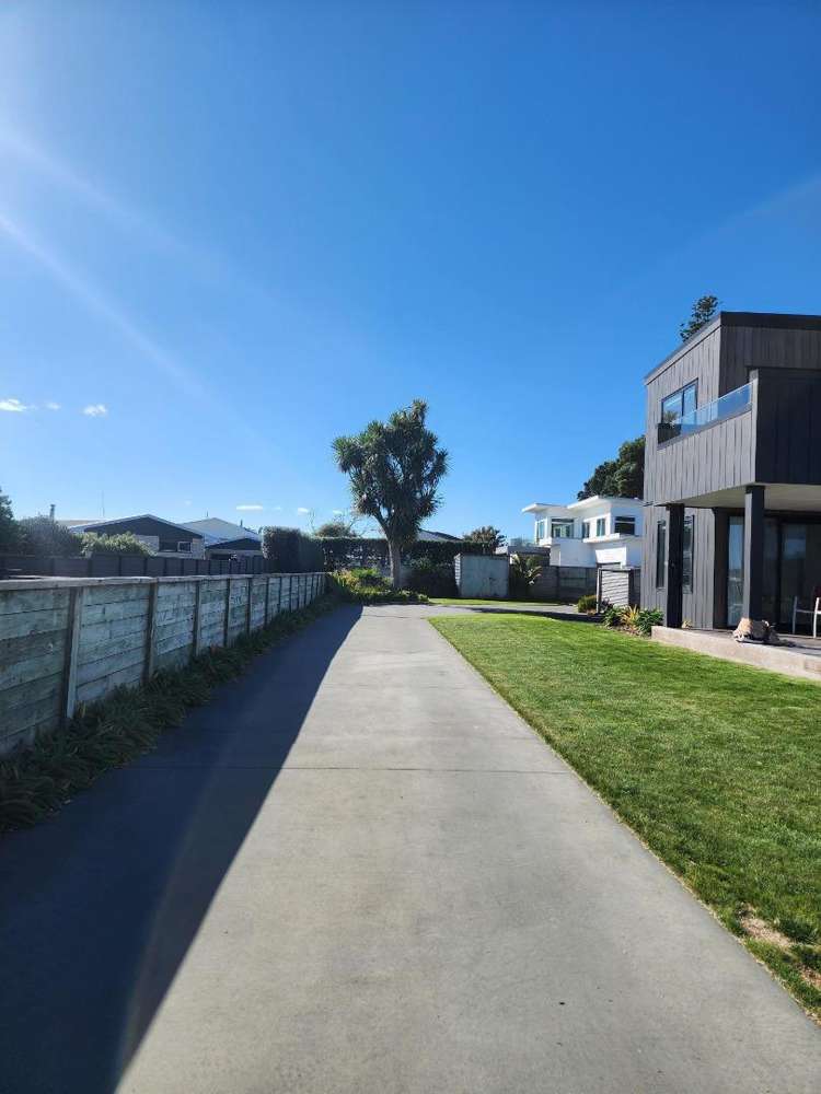 19A Pitcairn Street Oakura_19