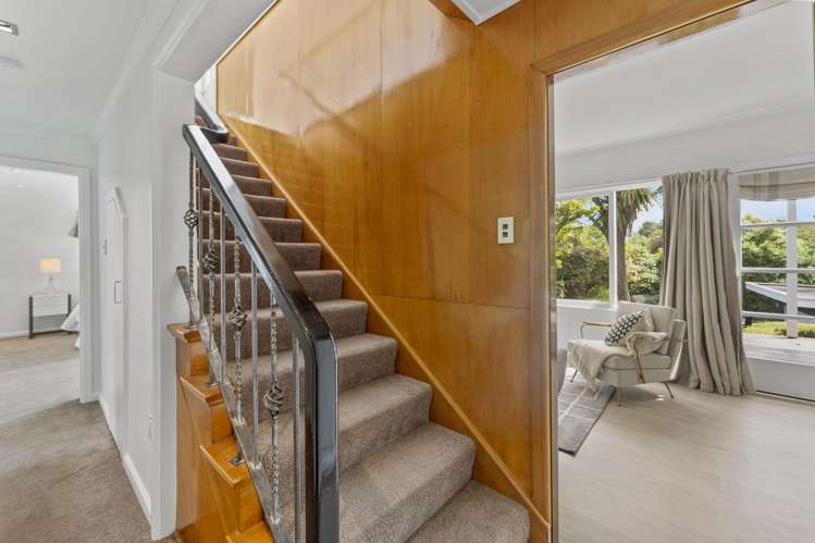 23A Cashmere road Cashmere_13