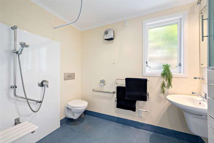 144 Broderick Road Johnsonville_12