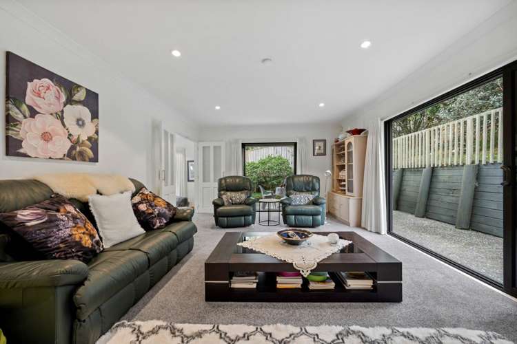 12c Wicklam Lane Greenhithe_10