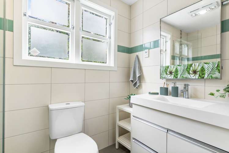 5 Jessel Street Grey Lynn_12