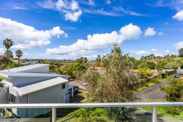 7 Kensington Terrace Gulf Harbour_4