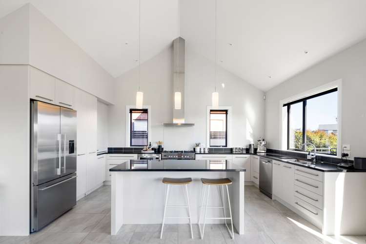 39 Pengover Avenue Leamington_8