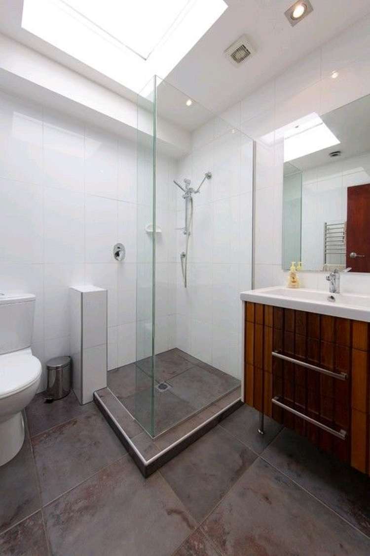 6 Meyrick Place Meadowbank_15