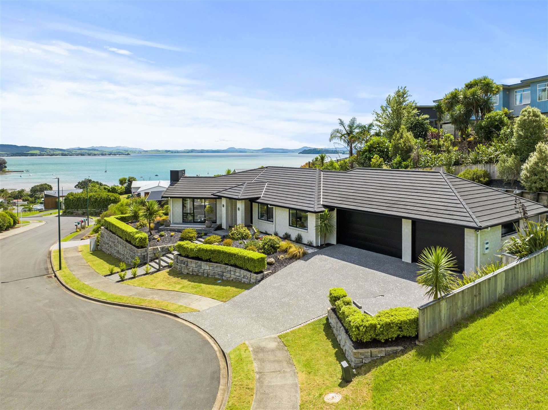 33 Neptune Drive Whangarei Heads_0