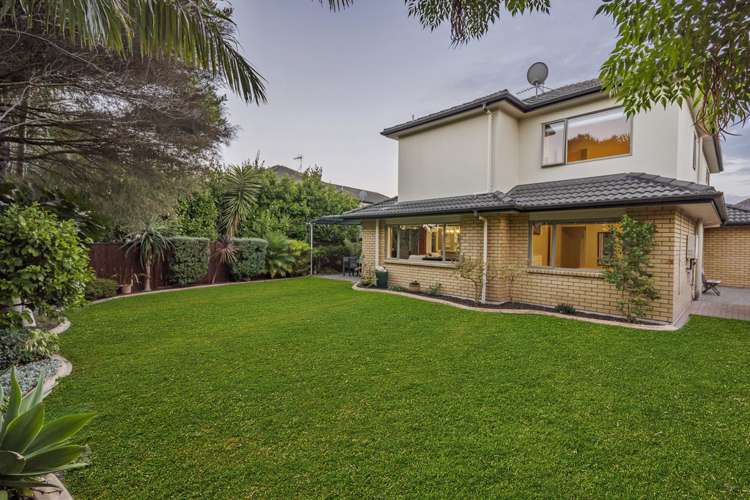 17 Maybole Drive Flat Bush_10