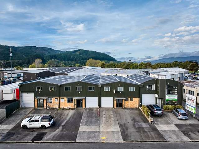 124 - 130 Whakatiki Street Trentham_1