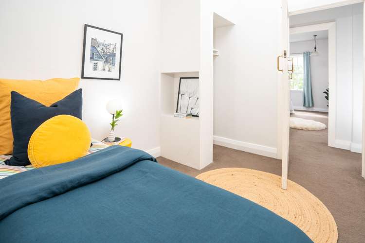 4/40 Buller Street Te Aro_14