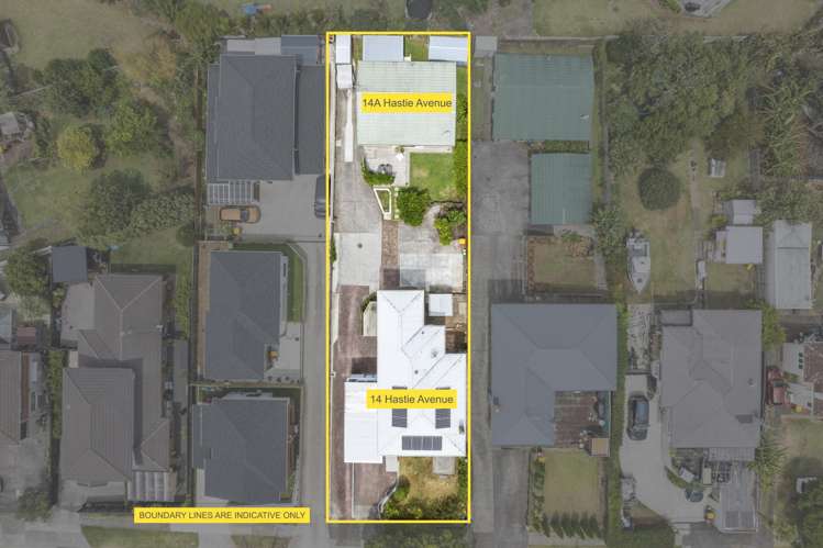 14 Hastie Avenue Mangere Bridge_26
