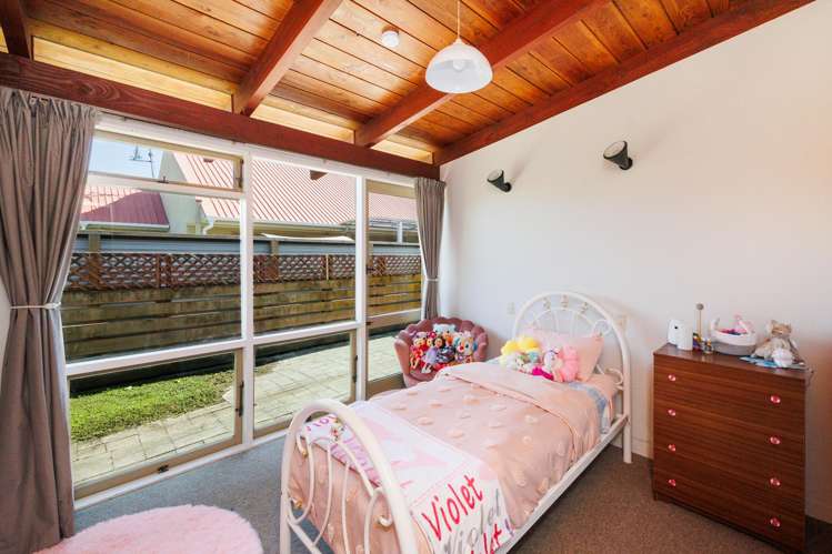 4 & 4A Viscount Place West End_8