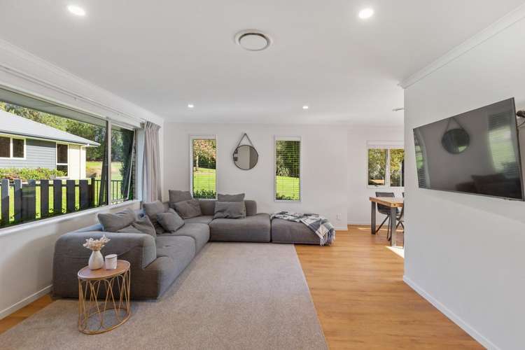 51 Ohau Terraces Ohau_12