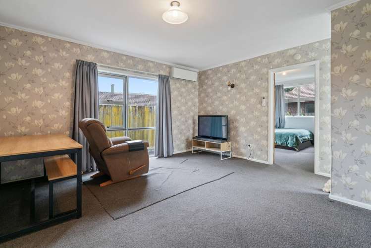 38 Gills Ave Papakura_16