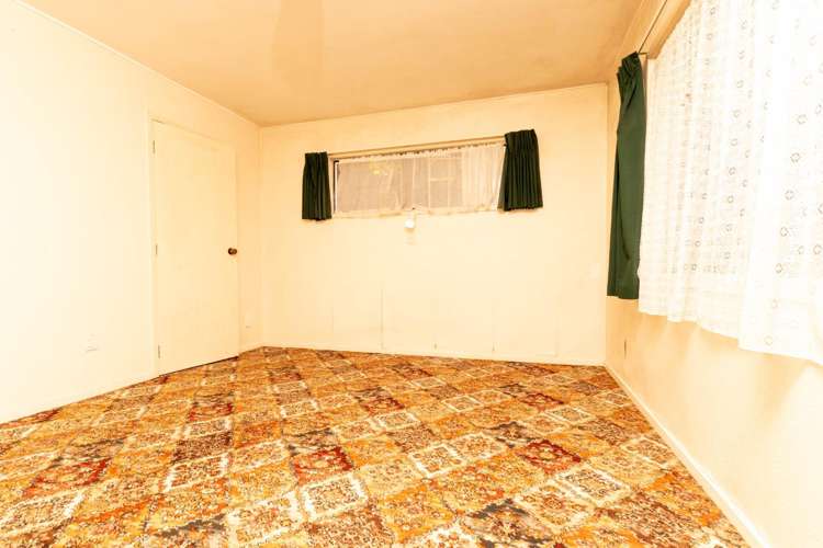 32 Winhall Rise 1776_9