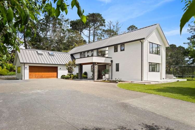 16 Collings Drive Coatesville_35