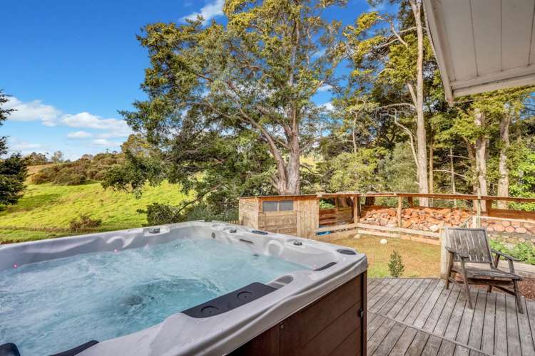 136 Settlement Road Kaiwaka_20