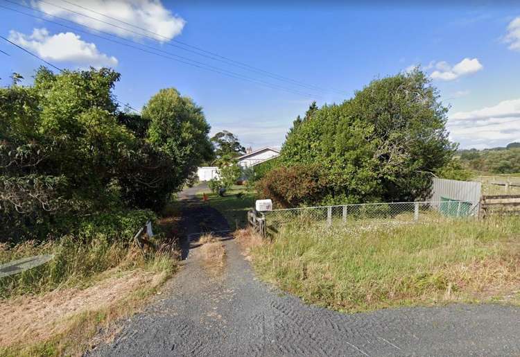 216 Opaheke Road Opaheke_0