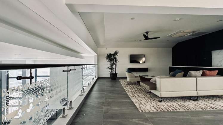 10 The Peninsula, Denarau Viti Levu_40