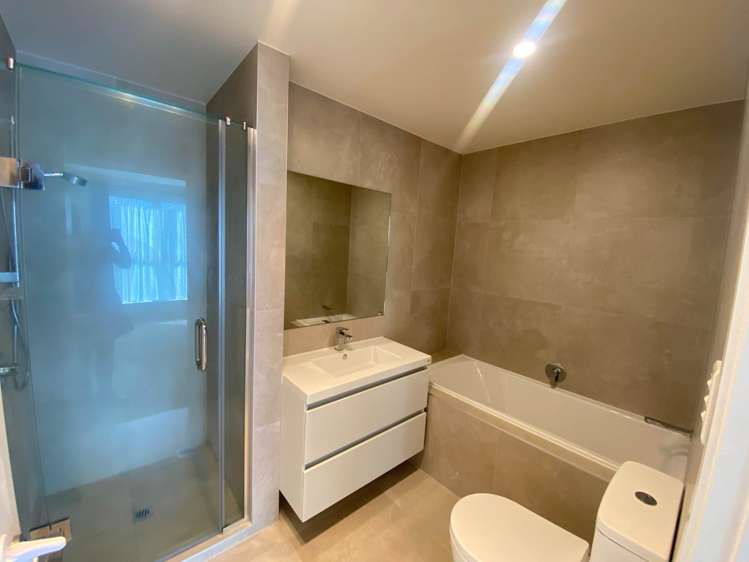 24 Mahalo Avenue Wiri_2