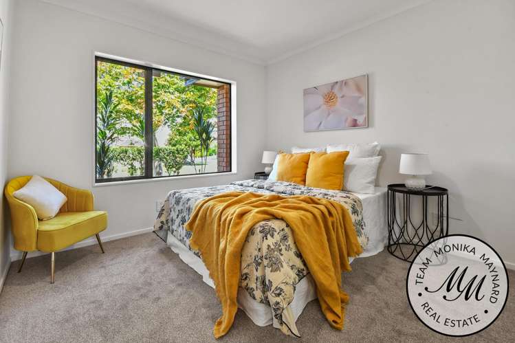 2 Villino Place Randwick Park_11