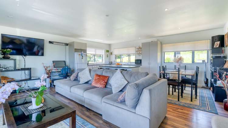77A Foreshore Road Ahipara_6