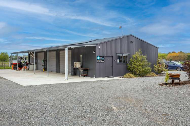 80 Mulcocks Road Flaxton_20