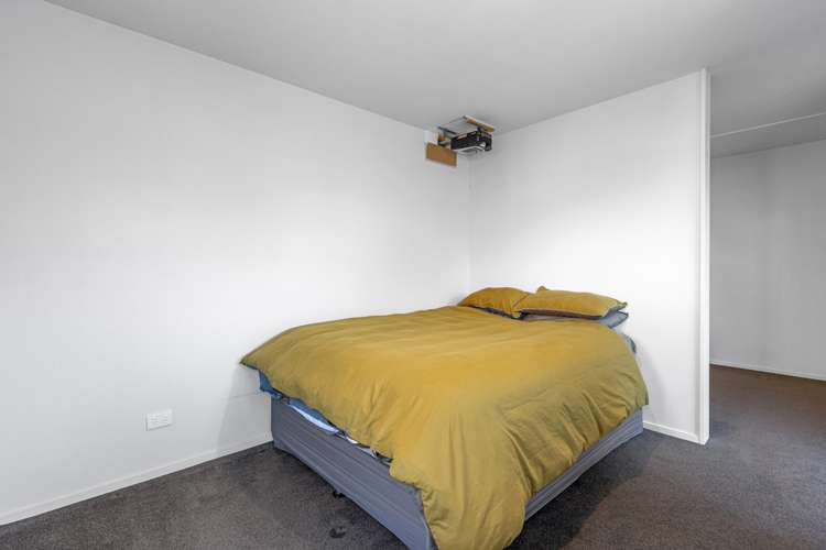 16 Sovereign Gardens Halswell_22