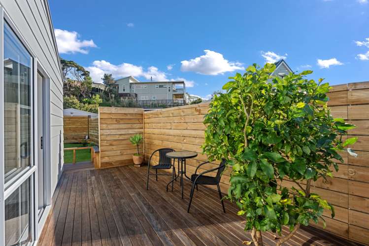 28 Quail Way Mangawhai_16